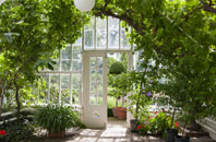 free Shielfoot orangery quotes