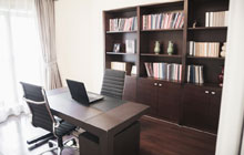 Shielfoot home office construction leads